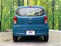 2022 Suzuki Alto