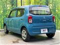 2022 Suzuki Alto