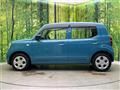 2022 Suzuki Alto