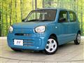 2023 Suzuki Alto