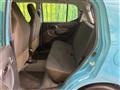 2023 Suzuki Alto