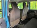 2023 Suzuki Alto