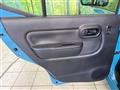 2023 Suzuki Alto