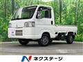 2019 Honda Acty Truck