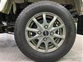 2019 Honda Acty Truck