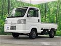2019 Honda Acty Truck