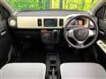 2016 Mazda Carol