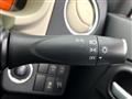2016 Mazda Carol