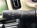2016 Mazda Carol
