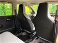 2016 Mazda Carol