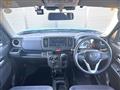 2023 Mazda Carol