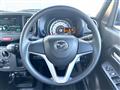 2023 Mazda Carol