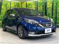 2020 Nissan Note