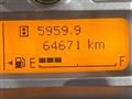 2010 Suzuki Lapin