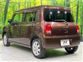 2010 Suzuki Lapin