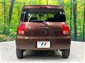 2010 Suzuki Lapin