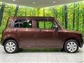 2010 Suzuki Lapin