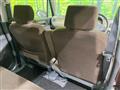 2010 Suzuki Lapin