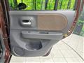 2010 Suzuki Lapin