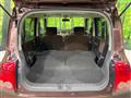 2010 Suzuki Lapin