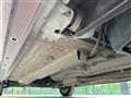 2010 Suzuki Lapin