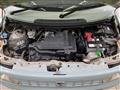 2011 Suzuki Lapin