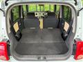 2011 Suzuki Lapin