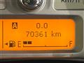 2012 Suzuki Lapin