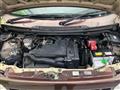 2012 Suzuki Lapin