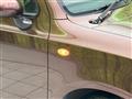 2012 Suzuki Lapin