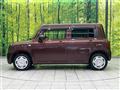2012 Suzuki Lapin