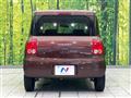 2012 Suzuki Lapin