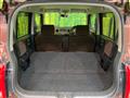 2012 Suzuki Lapin