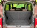 2012 Suzuki Lapin