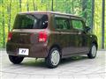 2012 Suzuki Lapin