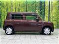2012 Suzuki Lapin