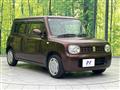 2012 Suzuki Lapin