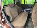 2012 Suzuki Lapin