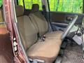 2012 Suzuki Lapin