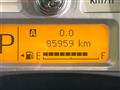 2012 Suzuki Lapin