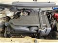 2012 Suzuki Lapin