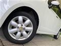 2012 Suzuki Lapin