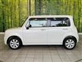 2012 Suzuki Lapin