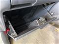 2012 Suzuki Lapin