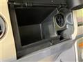 2012 Suzuki Lapin