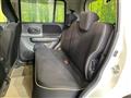 2012 Suzuki Lapin