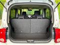 2012 Suzuki Lapin