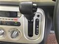 2013 Suzuki Lapin