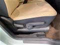 2013 Suzuki Lapin