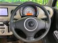 2013 Suzuki Lapin
